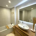 Apartman La Colina Sunset By Spain Sun