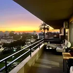 La Colina Sunset By Spain Sun *