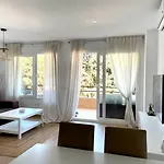 Apartman La Colina Sunset By Spain Sun