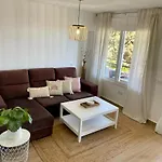 Apartman La Colina Sunset By Spain Sun Torremolinos