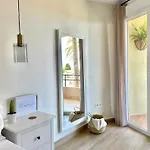 Apartman La Colina Sunset By Spain Sun Torremolinos